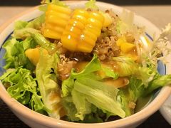 -满来寿喜烧(金虹桥店)