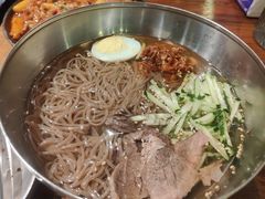 -麻喜大