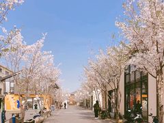 -智慧湾科创园