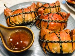 -菲住布渴酒店自助餐厅(阿里巴巴西溪园区店)