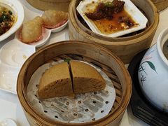 -稻香(第一国际店)