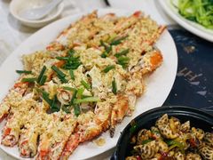 -凤城康记饭店