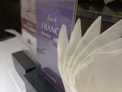 -王品牛排(合肥万象城店)