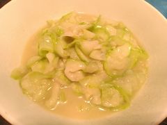 -许爷家·生态湖鲜(徐汇日月光店)