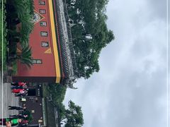 -宝光寺