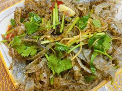 -官塘锋记鱼生·生腌·砂锅粥(牌坊街店)