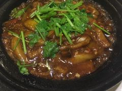 -粤秀小厨·广式早茶(辽宁路店)