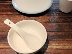 -陈麻婆豆腐(旗舰店)