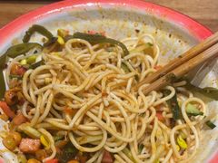 -袁妈红豆汤(重庆总店)