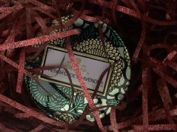 -SCENT BOUTIQUE