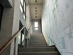 -星巴克臻选(成都宽窄巷子店)