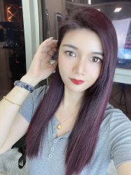 -TK·HAIR SALON韩式设计