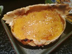 -無境·匠心日本料理(汉街店)