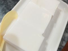 -凌记