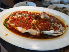 -湘轩·土菜研究院(光大店)