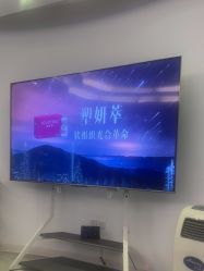 -天津伊美尔医疗整形美容专科医院