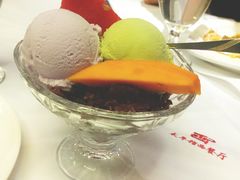 -太平馆西餐厅(北京路店)