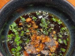 -人间酒暖·Go blanc·烧鸟·深夜食堂(陆家嘴店)