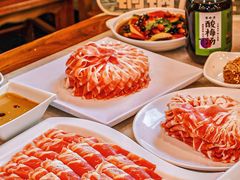 -聚宝源(牛街创始店)