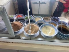 -白家高记肥肠粉(总店)