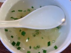 -春雪面馆(转塘店)