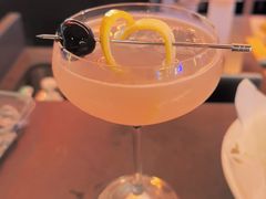 -星巴克臻选(上海合生汇1F店)