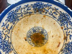 -老三削面(平阳北街店)