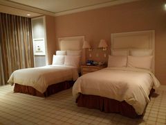 android_upload_pic-拉斯维加斯永利酒店