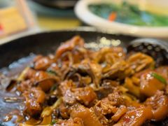 -五邑人家(江门店)
