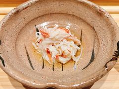 -鮨然(然寿司钱粮胡同店)