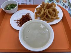 -白魁老号饭庄(交道口店)