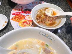 -湘下佬·老长沙吃货铺(顺成·大融城店)