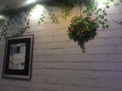 -远洋未来广场(育慧北路店)