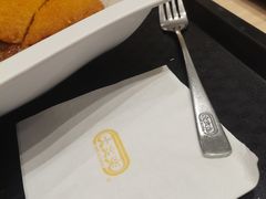 -大家乐(广州中华广场店)