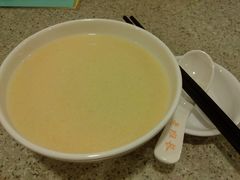 小米粥-老班长手工灌汤包老店(东山店)
