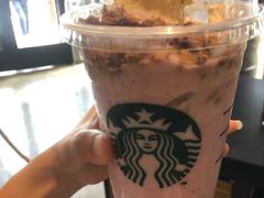 -星巴克(北京三里屯SOHO一店)