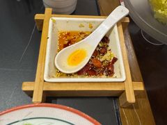 -宽坐火锅(万象城店)
