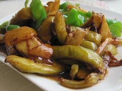 -哈尔滨风味小吃东北菜(五角场店)