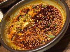 -辛香汇(飞洲店)