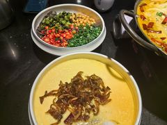 -外婆味道·云南菜大当家(关上店)