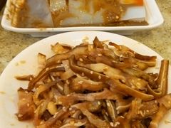 -老班长手工灌汤包老店(东山店)