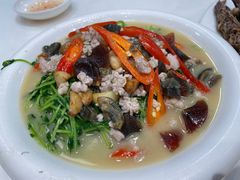 -日日香卤鹅饭店·澄海狮头鹅(澄海店)