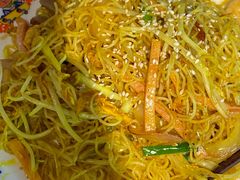 -伯友茶记(中华广场店)
