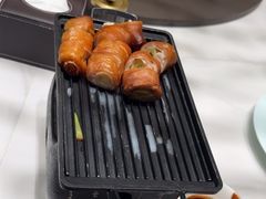-常鲜楼常来尝鲜海胆馆(星海店)