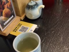 -YAMAKAWA(龙湖胥江天街店)
