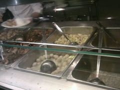 android_upload_pic-金鼎轩(安贞里店)