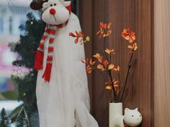 -大橘咖啡(坂田店)