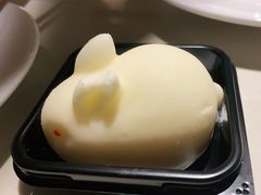 -海底捞火锅(劲松店)