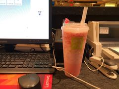 -奈雪的茶(湖滨银泰in77C区PRO店)