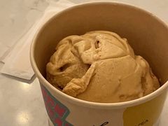 -LUNEURS月乐诗·法式冰淇淋(环贸店)